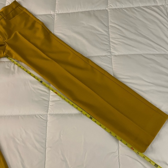 Banana Republic Pants - Picture 12 of 14